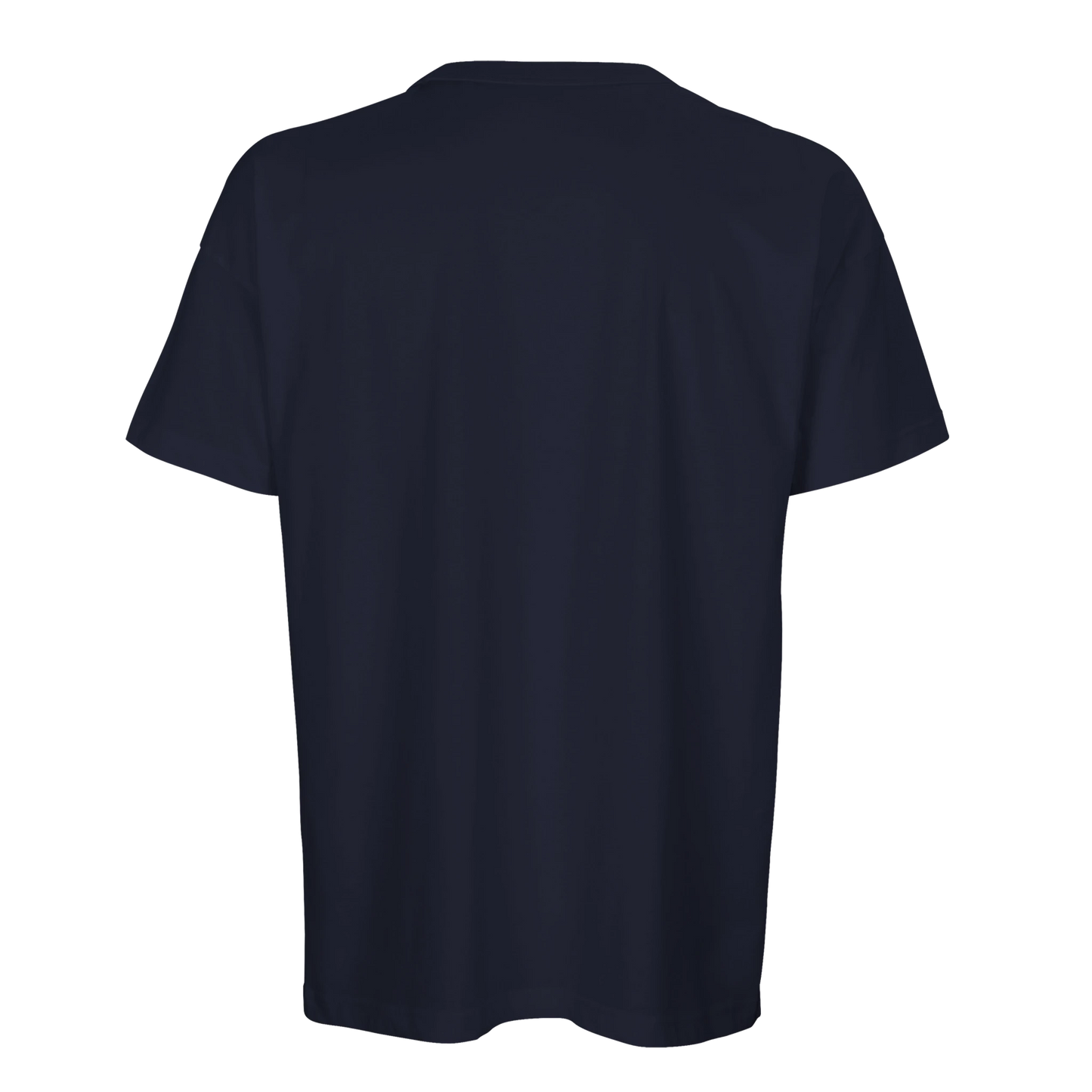 718ab5b7-dd99-4e53-b1cf-9b27cbf075f9