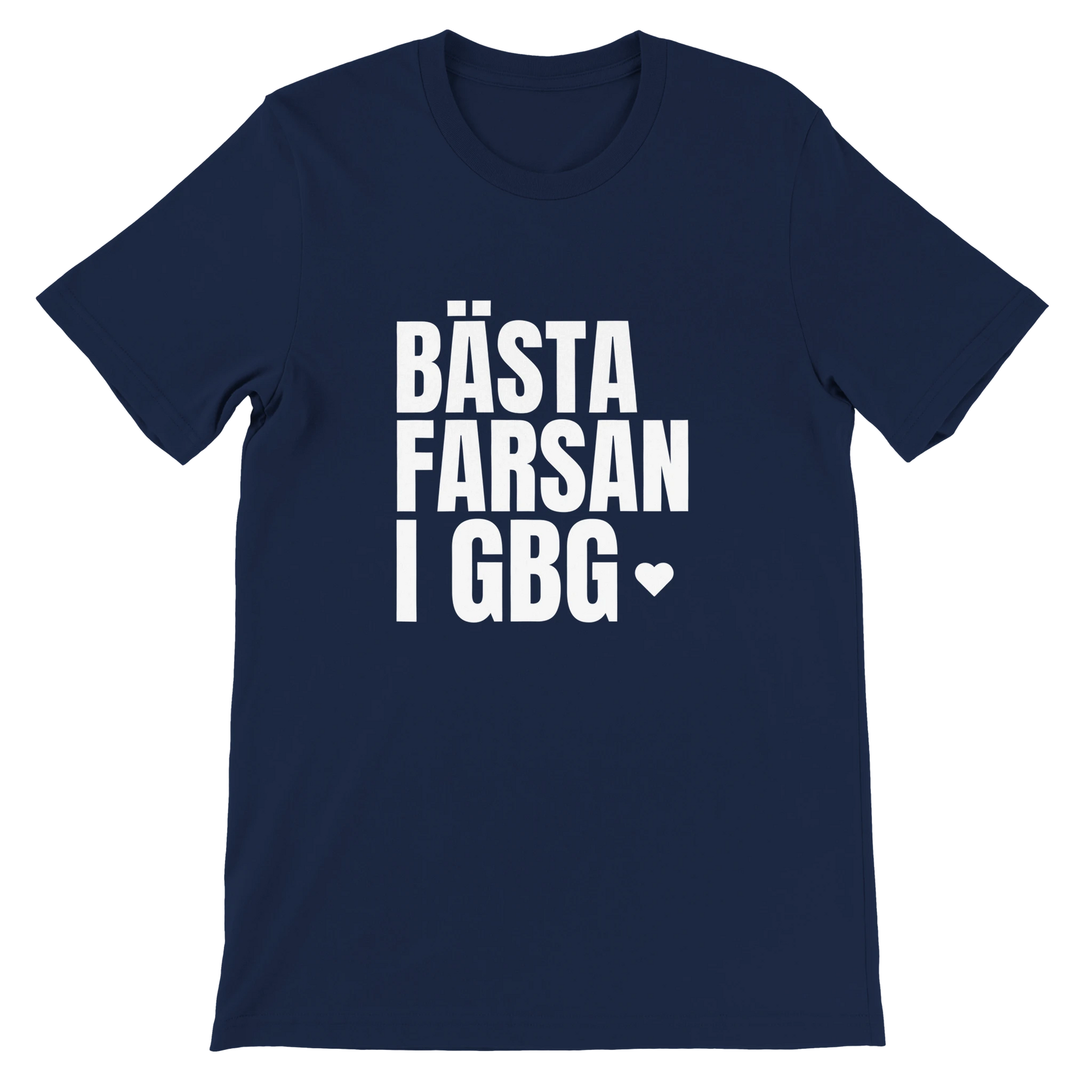 718d0eeb-afcb-40dc-bd54-19033959700d