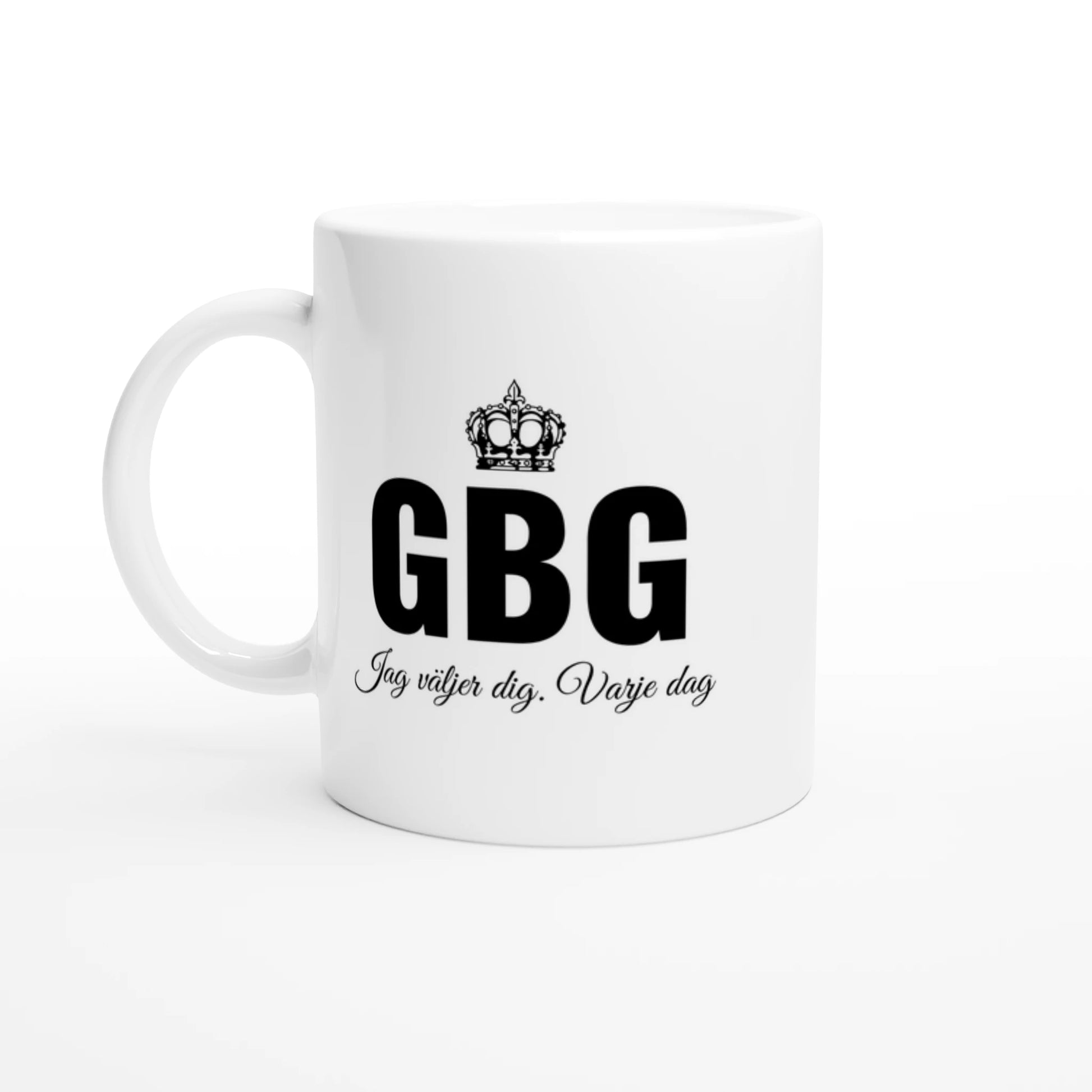 71b38ace-4e02-435f-86ec-7fe46fdf1895