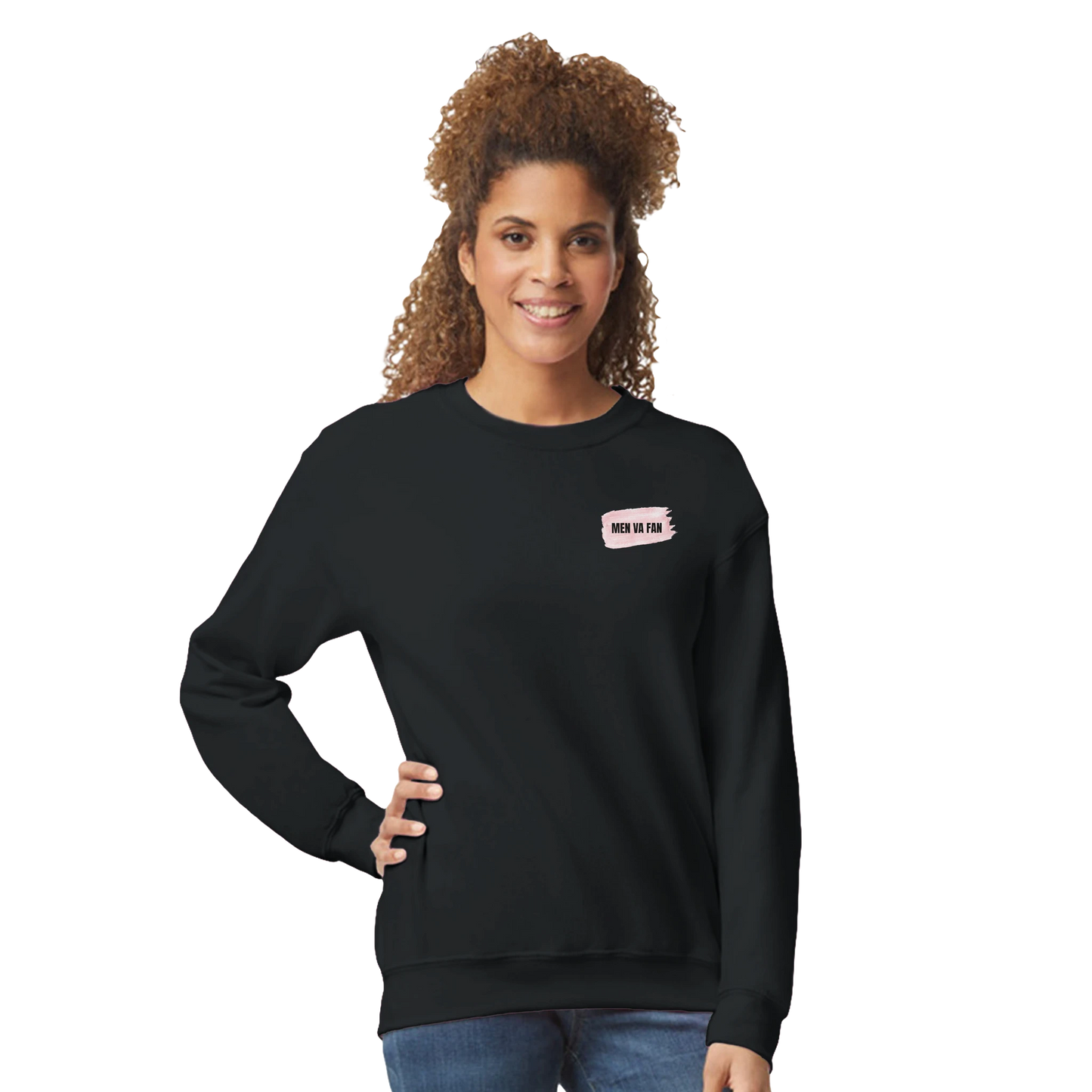 71dc1cf4-b255-45f7-aaf5-65d7814aca72