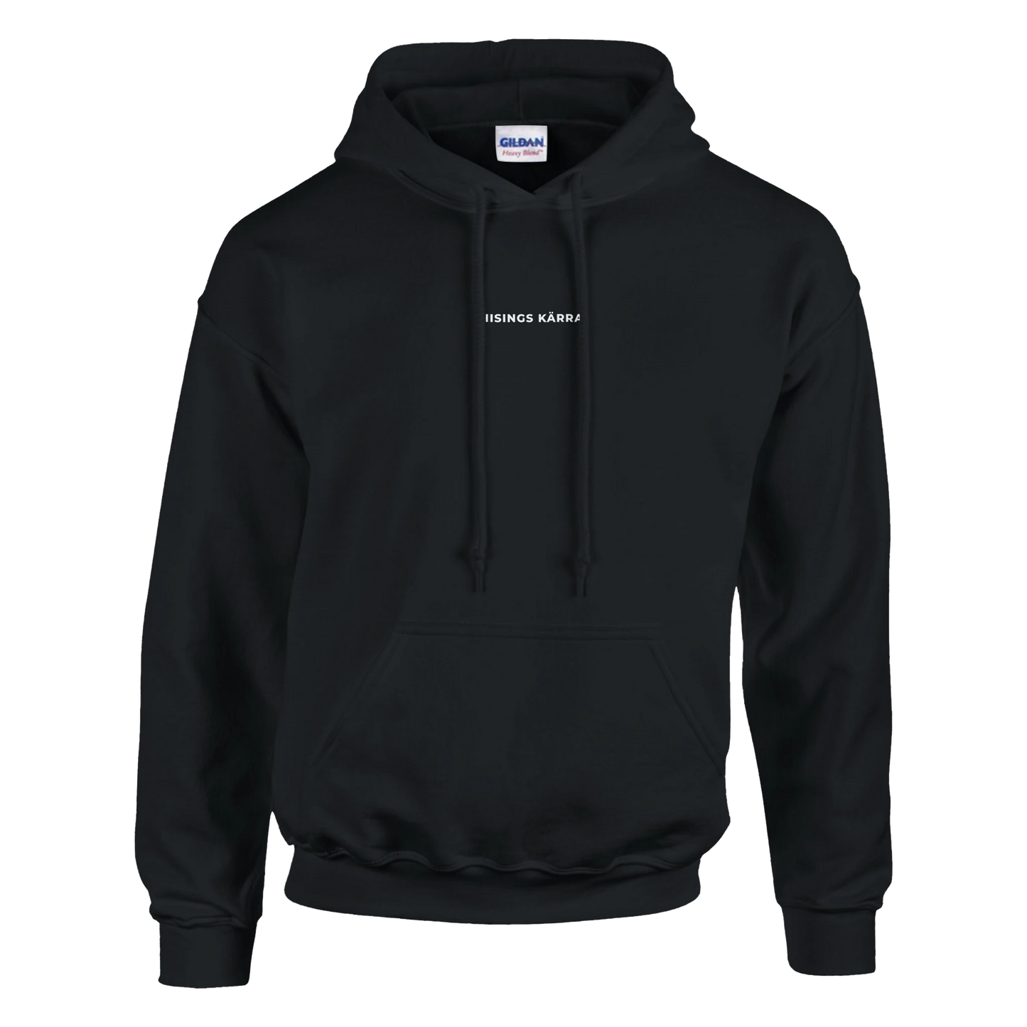 71ea75aa-782e-49de-8db2-01f76cb09757