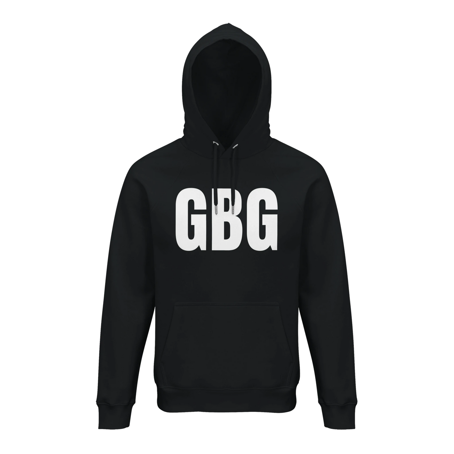 71ecc4fe-d1cf-4dd9-94ca-6305479f4b7a