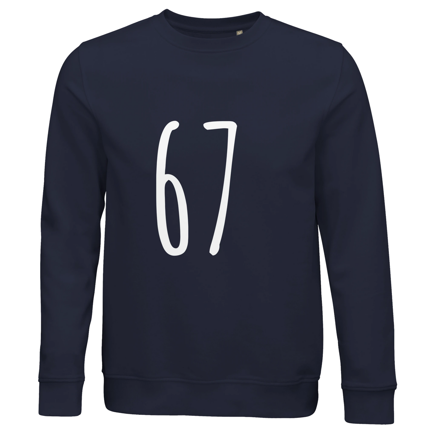 71f8a710-df21-4f5f-b7cf-b293d200330c