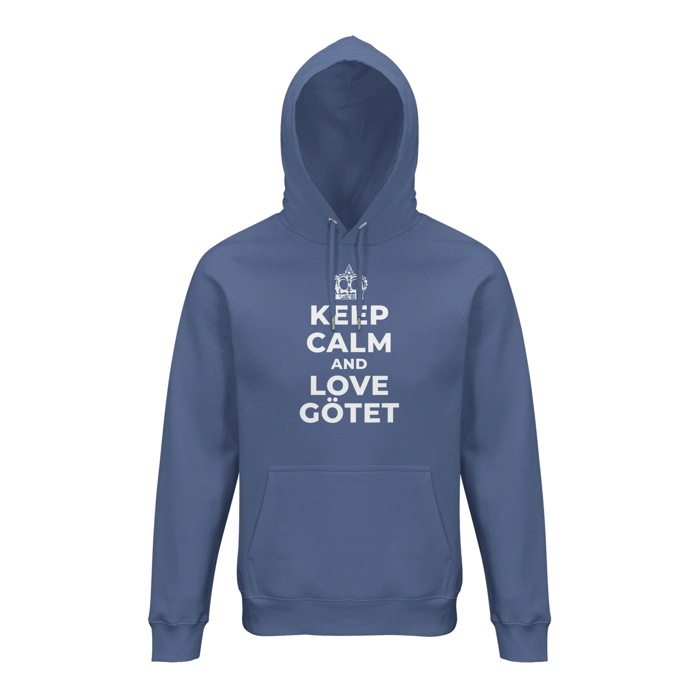 722feb1c-b5c6-4214-a86a-e4c4c9372f1a