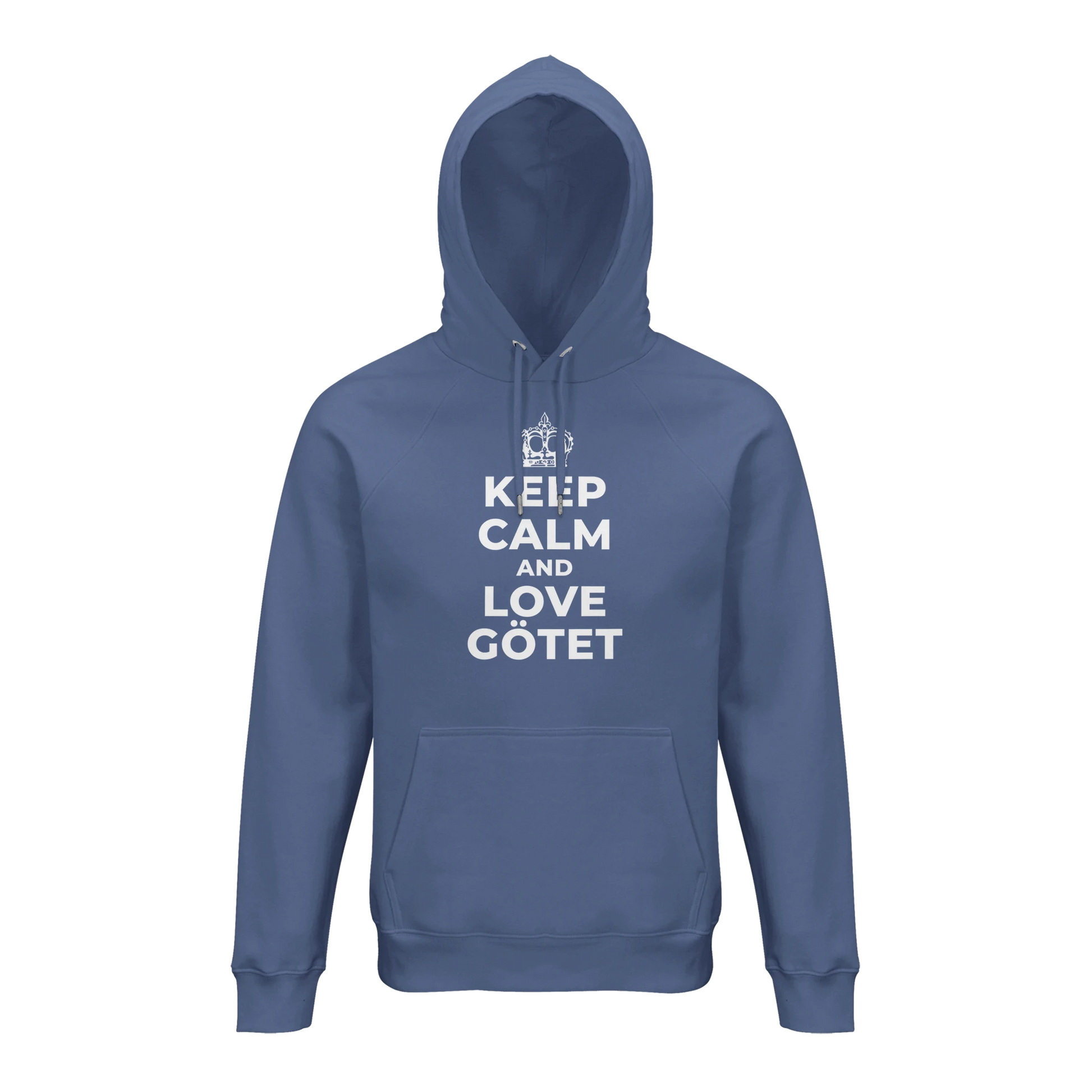 722feb1c-b5c6-4214-a86a-e4c4c9372f1a