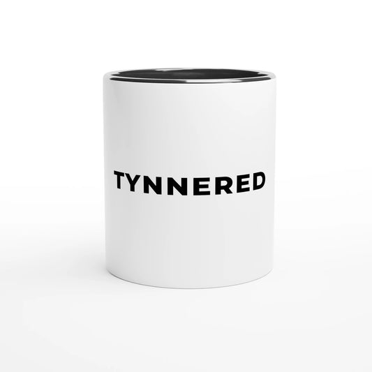 727ef167-3634-4ac6-9b4a-1e39b91a82b3