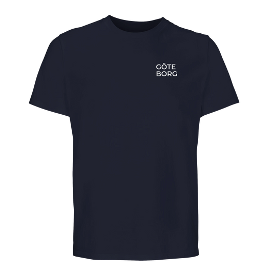 7295e889-99e5-4e2b-b6dc-5a34354d05b3