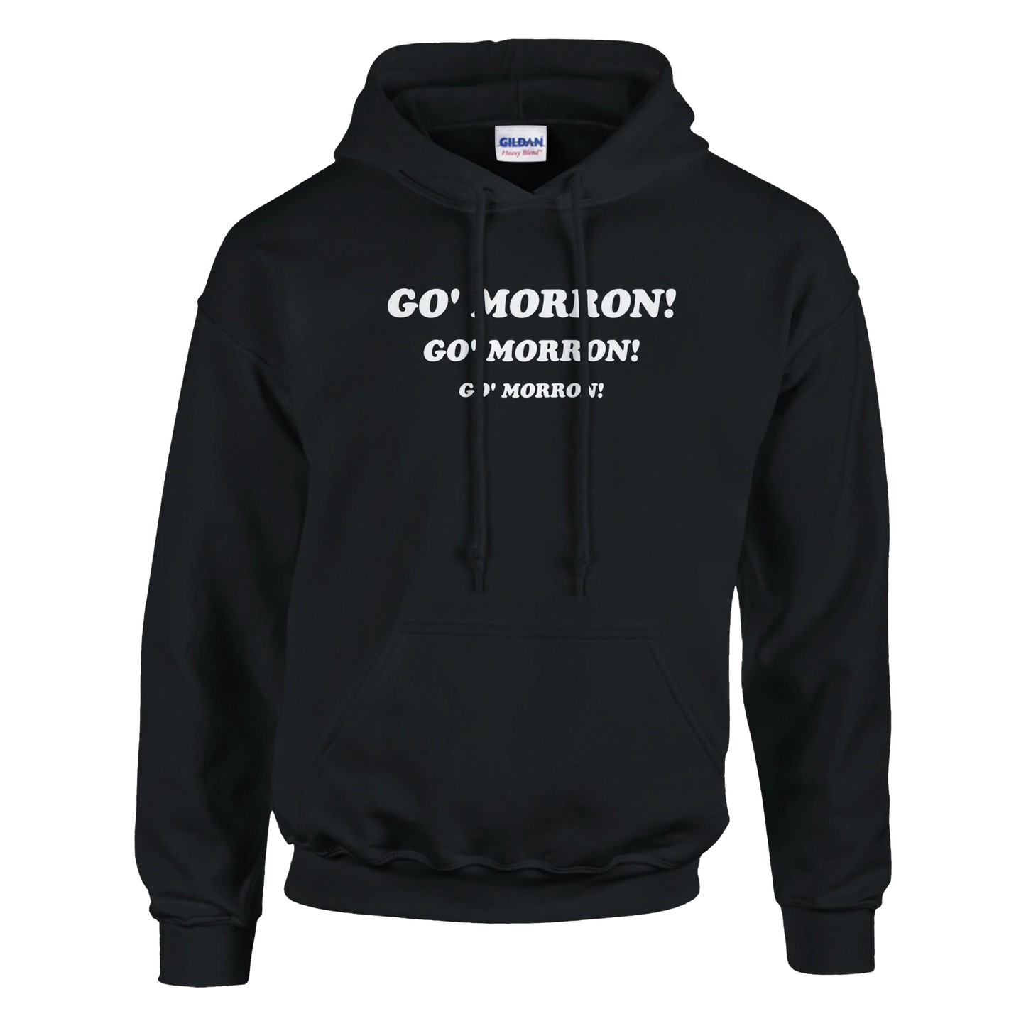 72ec99ff-8389-421b-8bed-bb00dea024bc