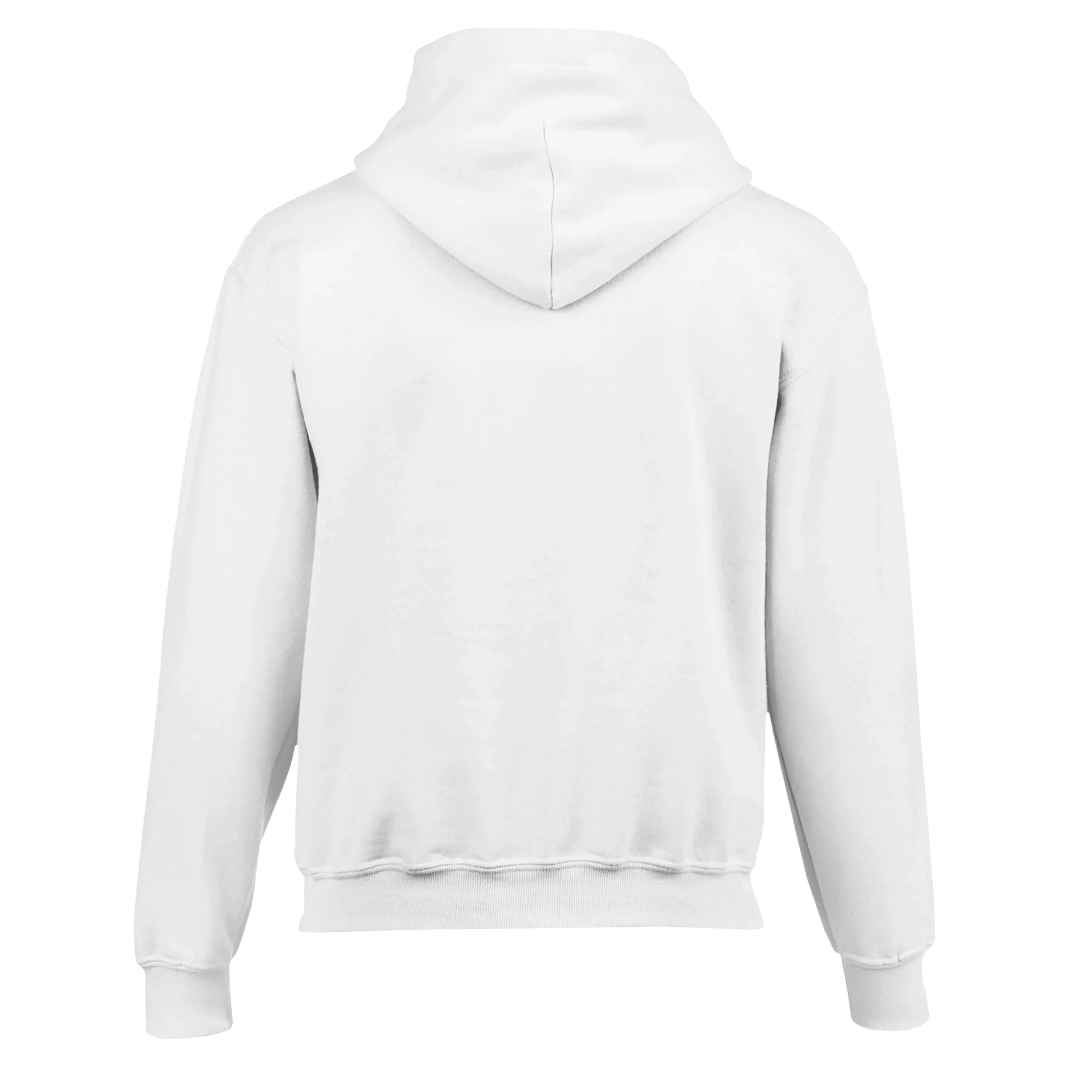 72faaa92-e6db-46c1-bab3-8068004d88b4