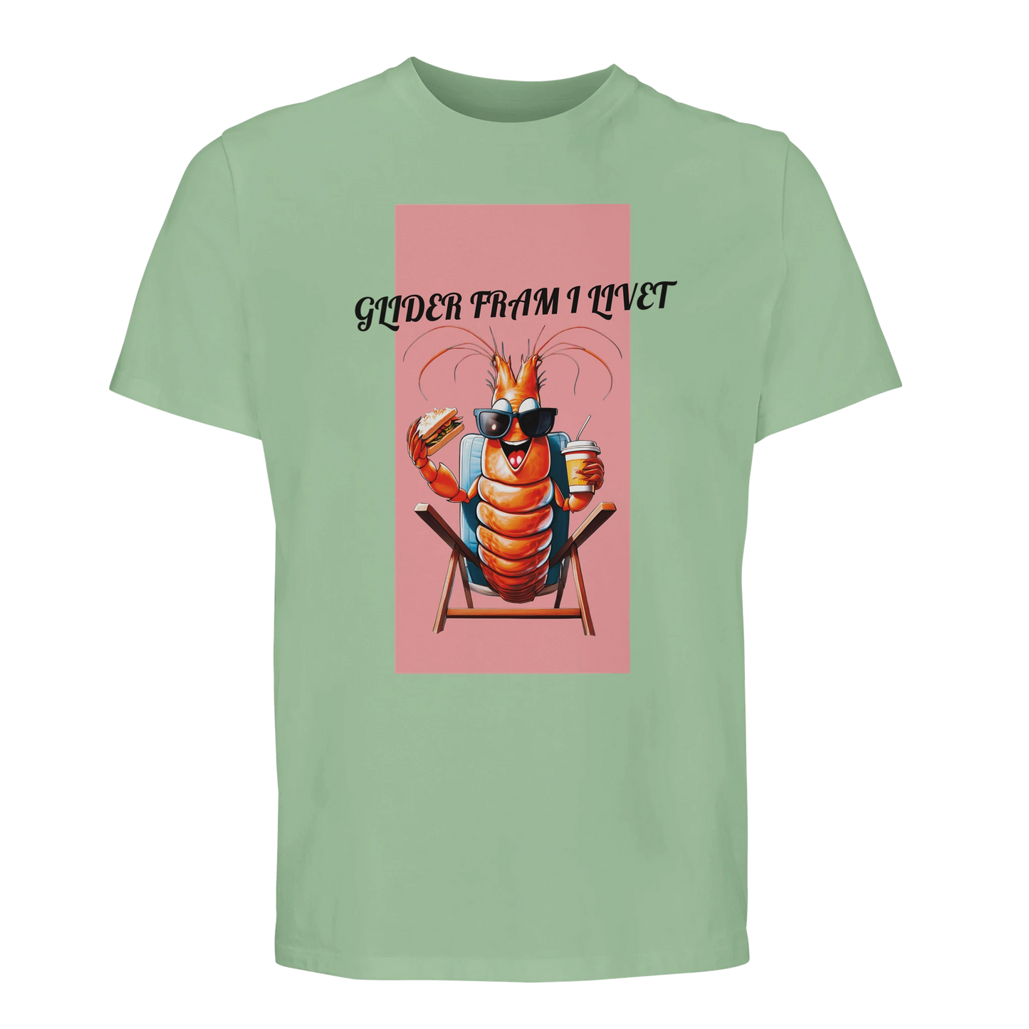 7312b8f2-81c0-4908-bc41-aa73d8c58b28