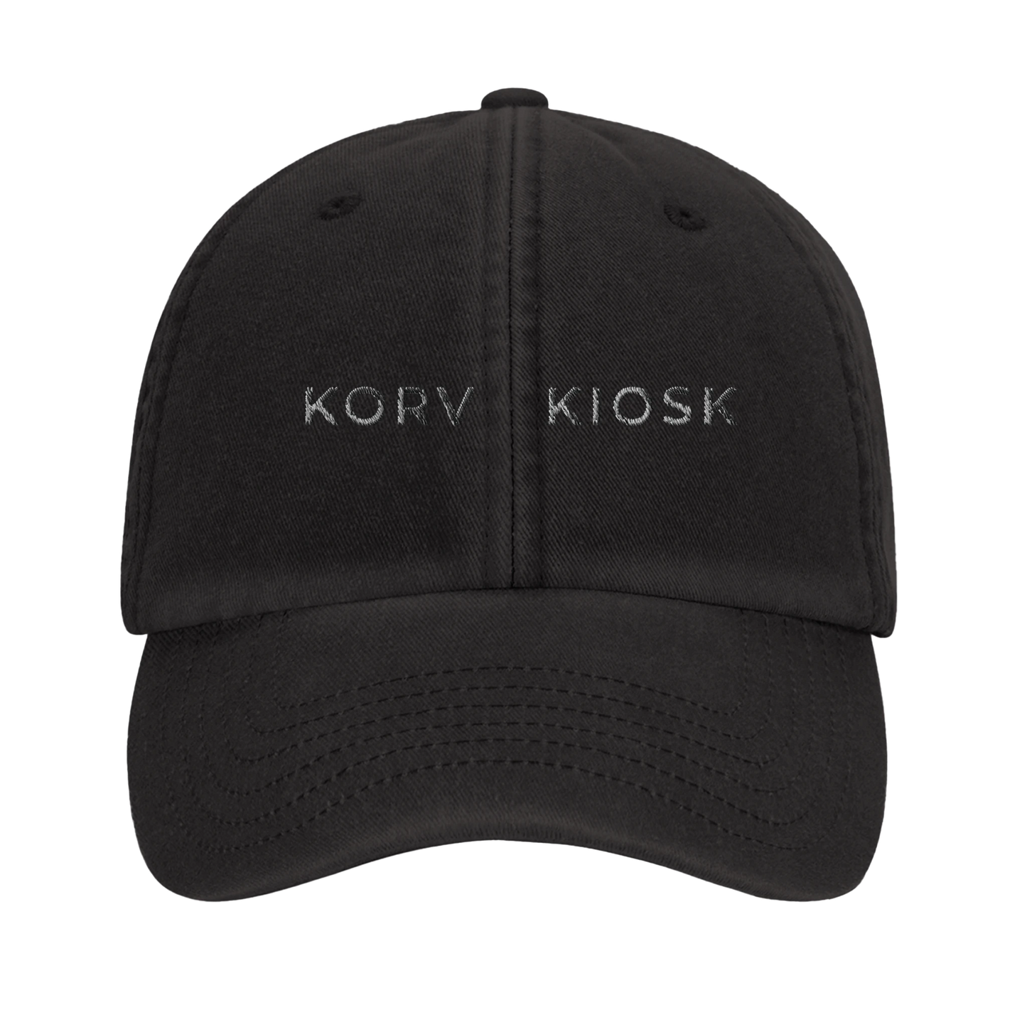 7365b5e7-6c46-4042-b80b-1efa2d709f1f