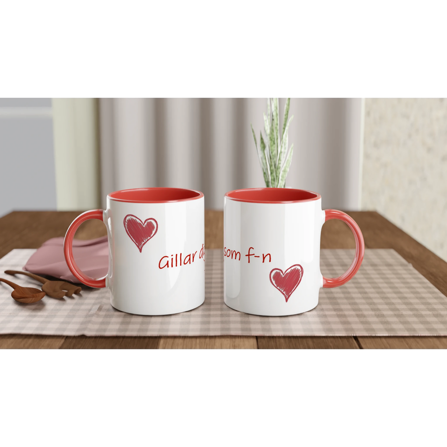 736a895a-4e49-4e87-b57f-4afd6e2b2880