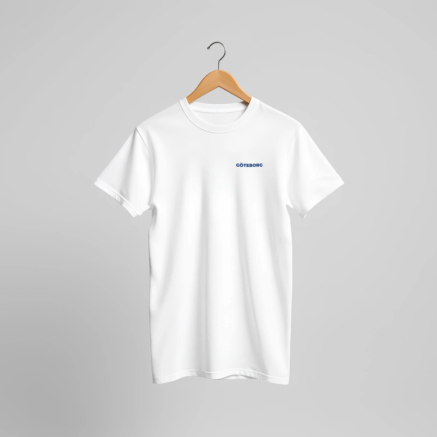 73a90742-771f-4d95-bcbf-e3c47ba19b0c