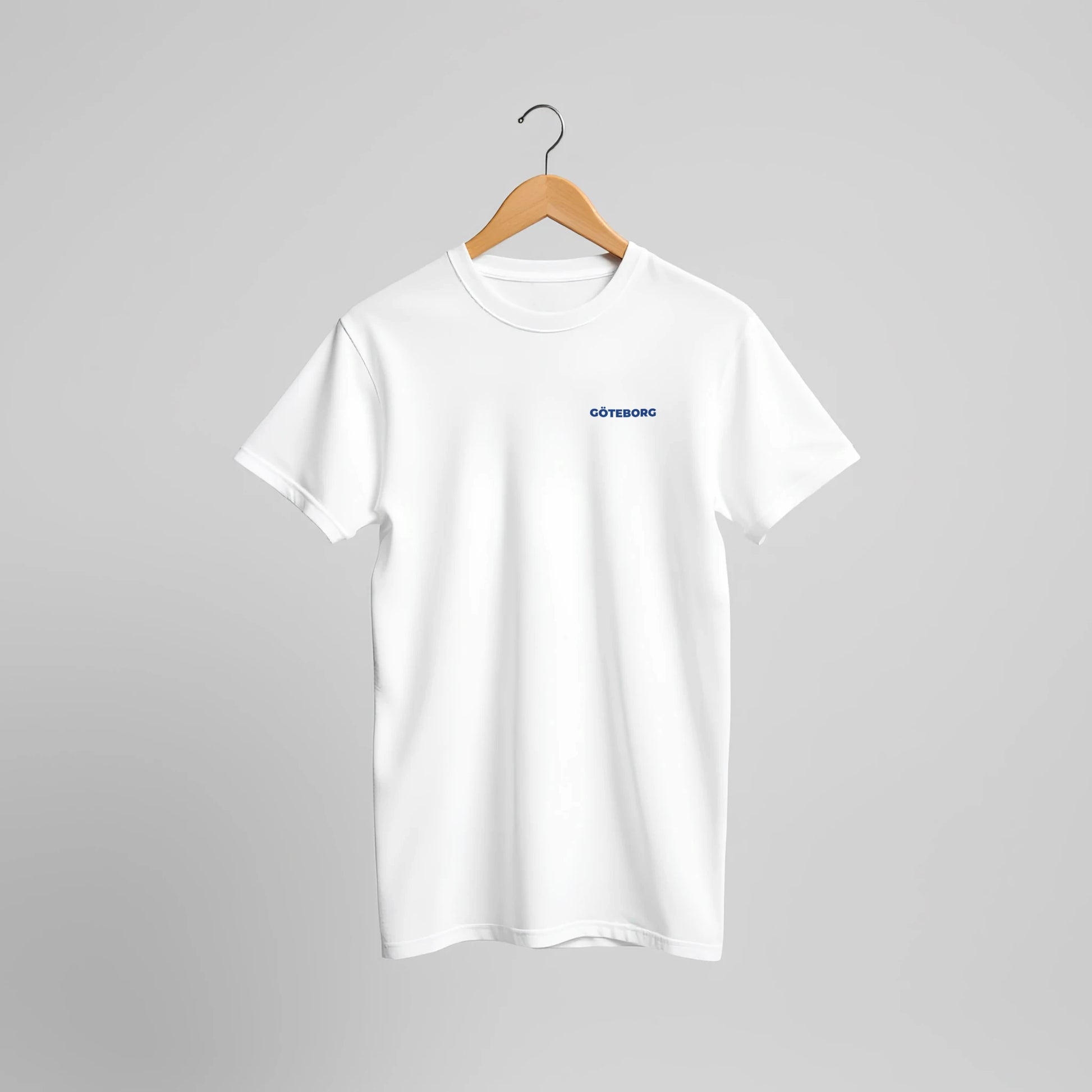 73a90742-771f-4d95-bcbf-e3c47ba19b0c