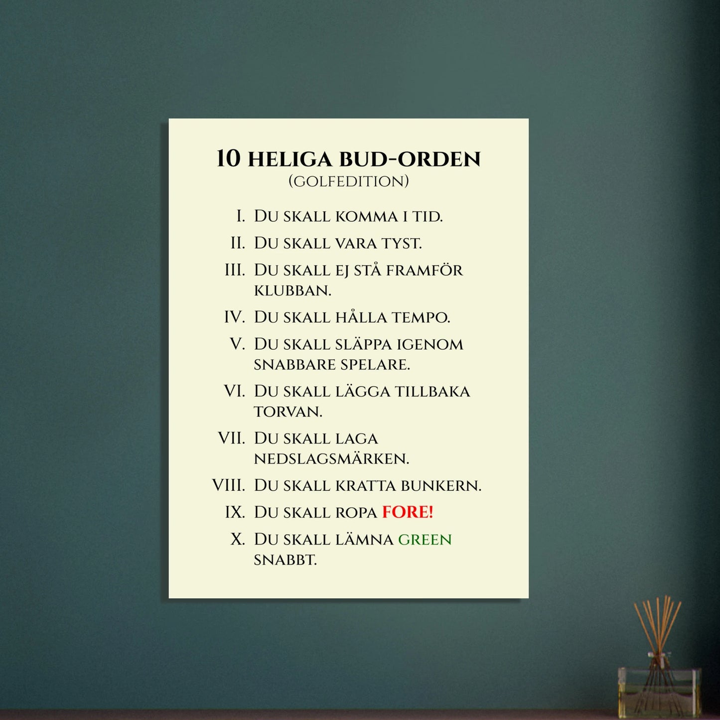 73d05a81-d5c8-4129-92c7-36ce15d67eeb