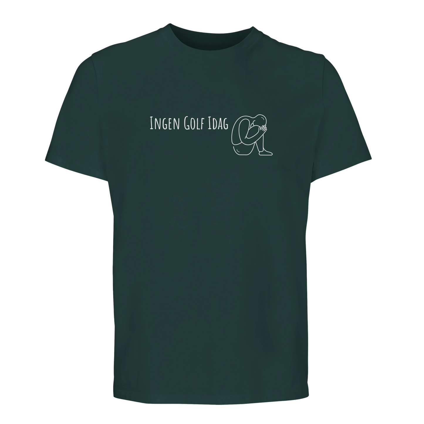 73e3b03f-28e8-4dac-b3f3-6a92e40440dd