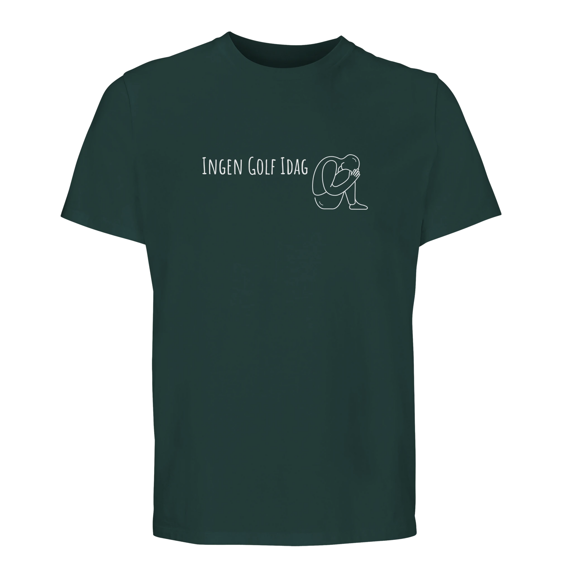 73e3b03f-28e8-4dac-b3f3-6a92e40440dd