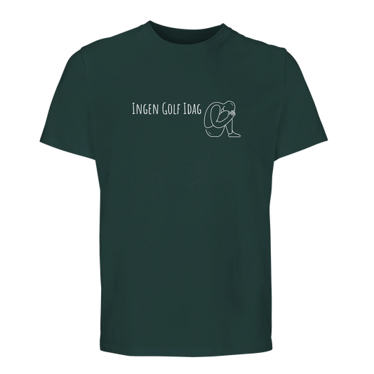 73e3b03f-28e8-4dac-b3f3-6a92e40440dd