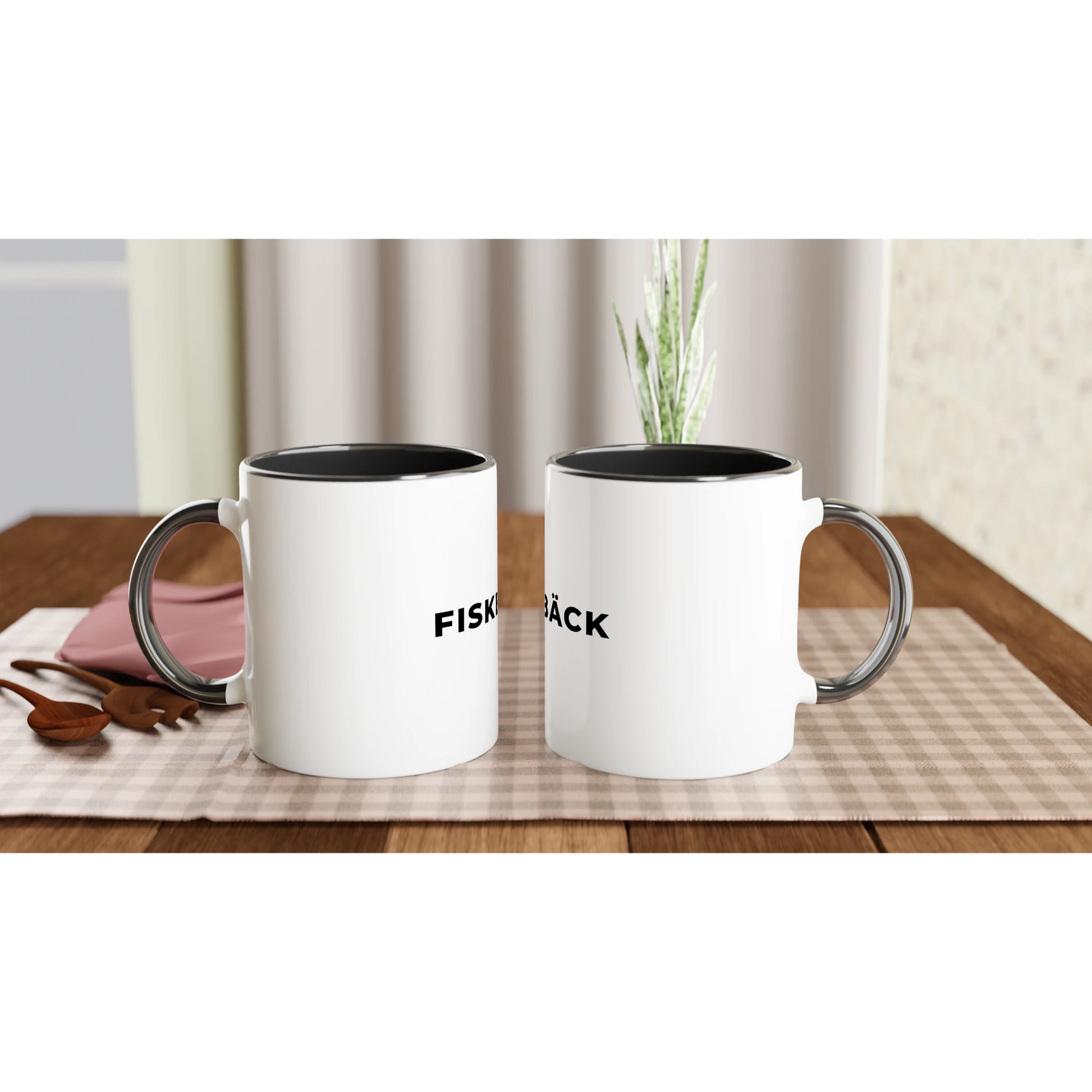 73f8219b-6fde-4910-a744-4d1a92911e94