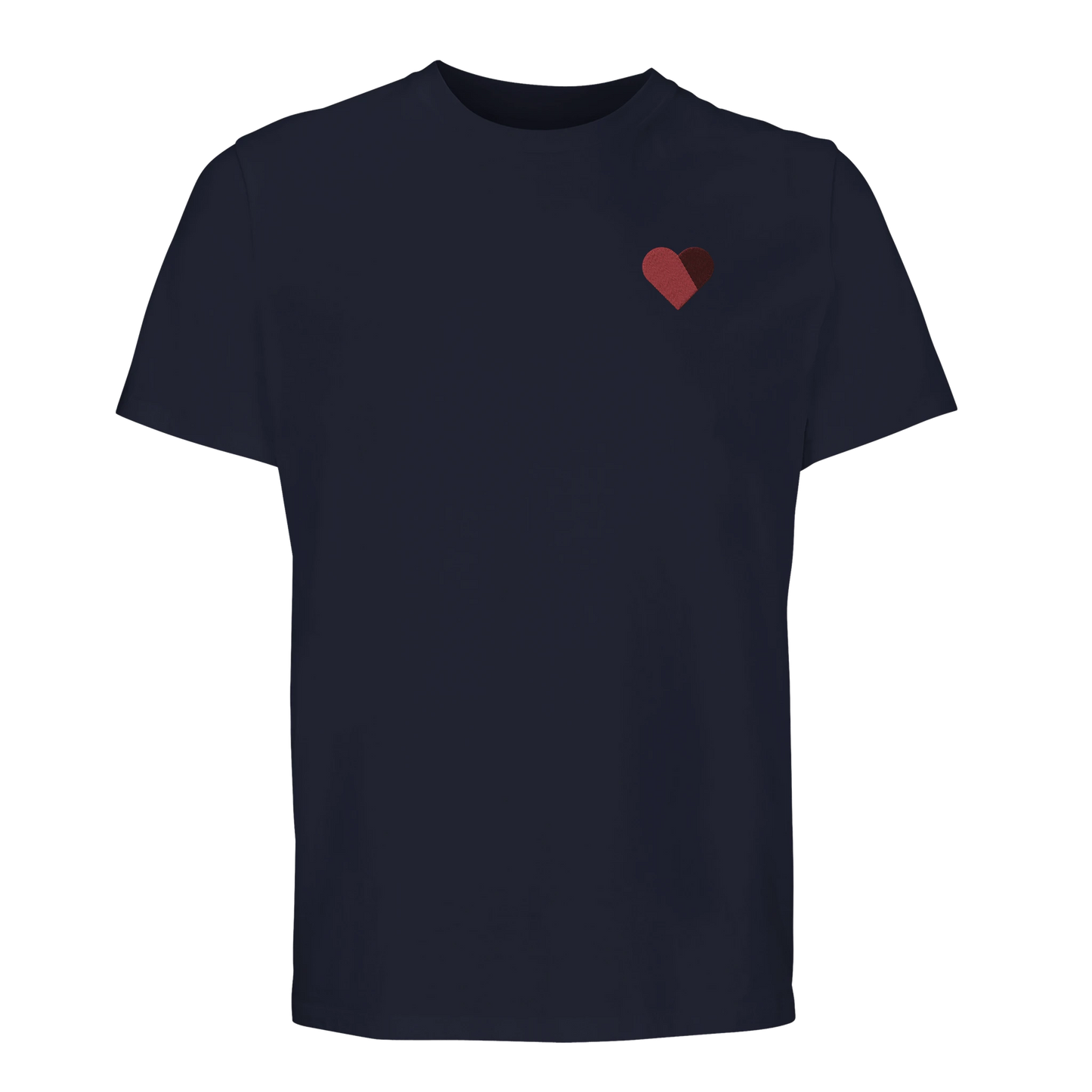 74293e8b-ed6b-4d96-aed5-35cffc9f9303