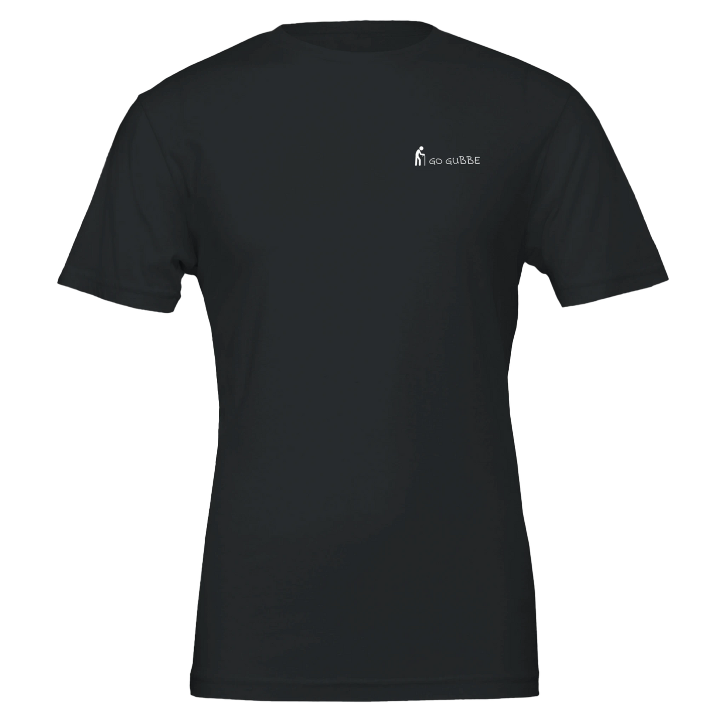 74e849d4-4c5e-462a-aef2-0939e86688e7