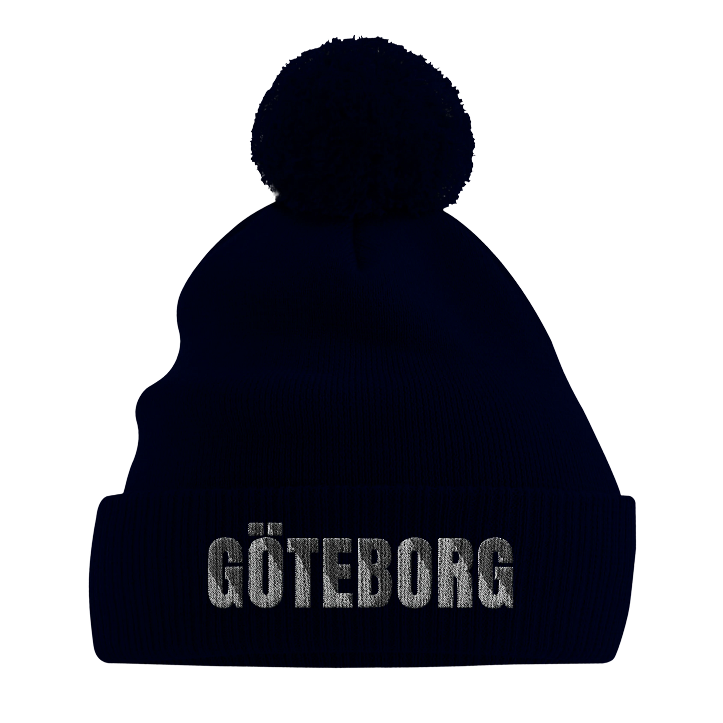 7571a842-ae8e-4327-ae58-ac4b4b48d83b