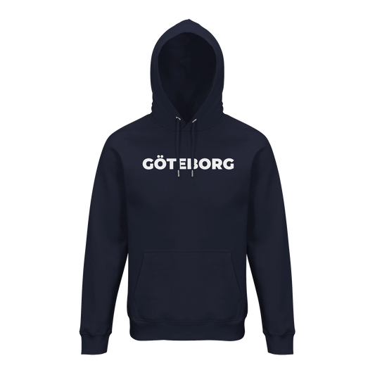 758904a6-b1c9-490b-9253-02dbddb28d95