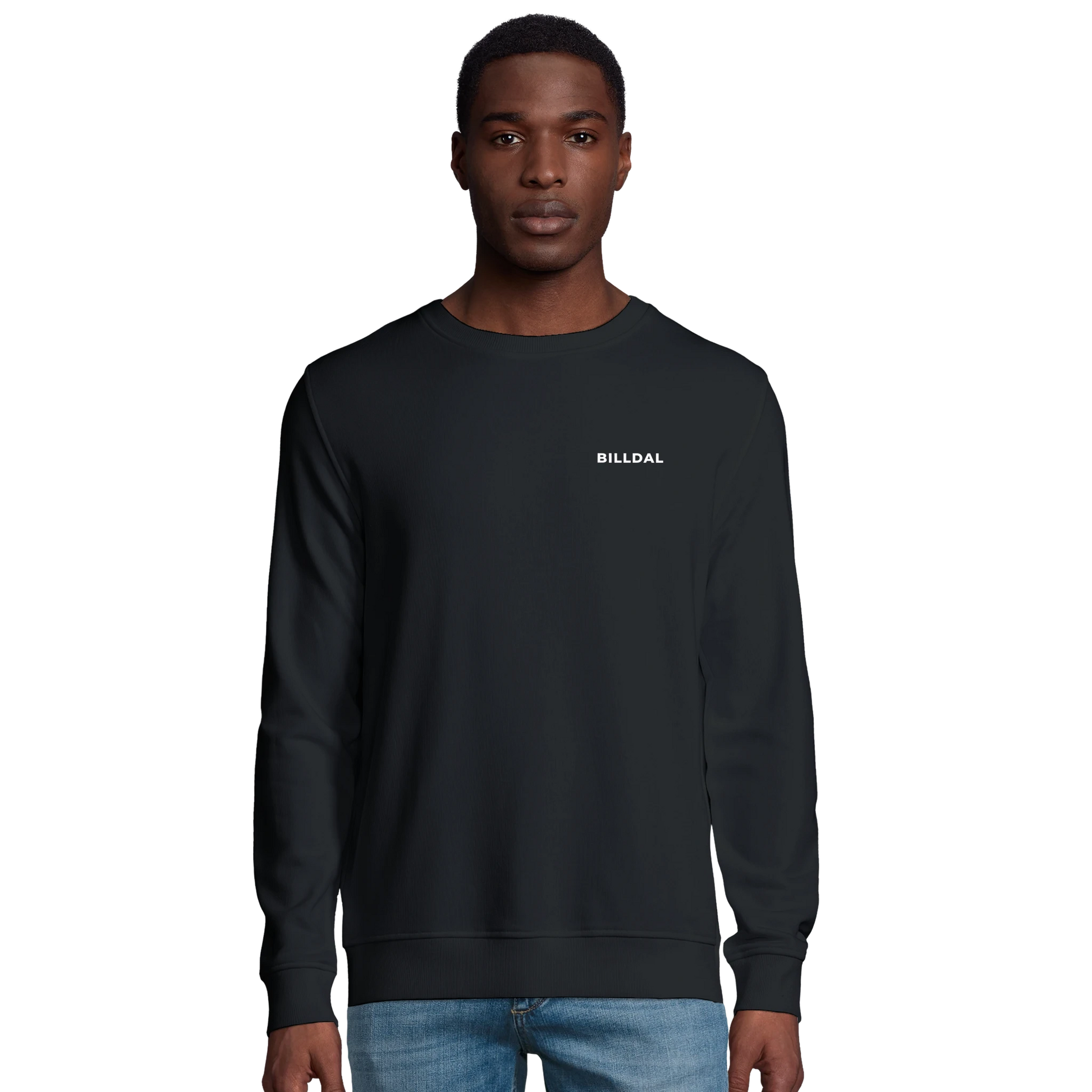 7593b47a-27fa-4d0d-bc22-ee67c4369969