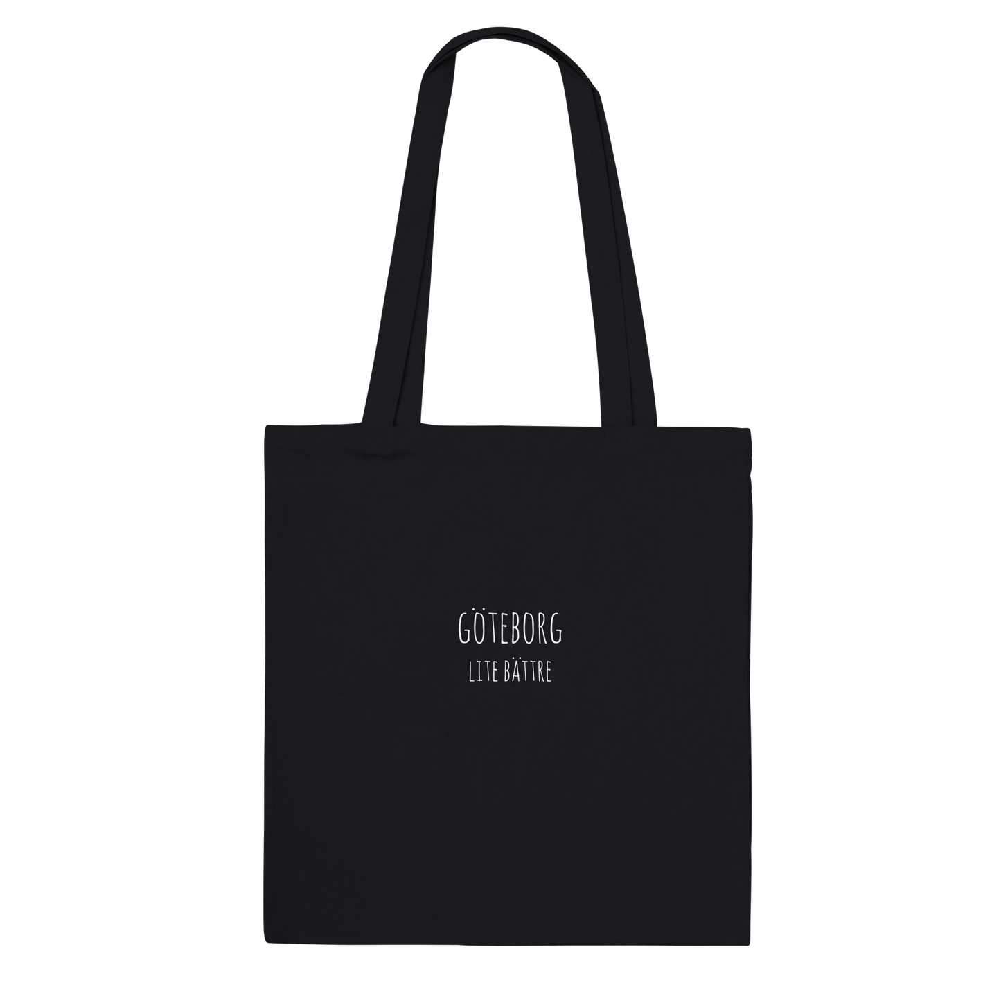 75a03ad3-43ae-4cd1-abfc-f69a565840cd