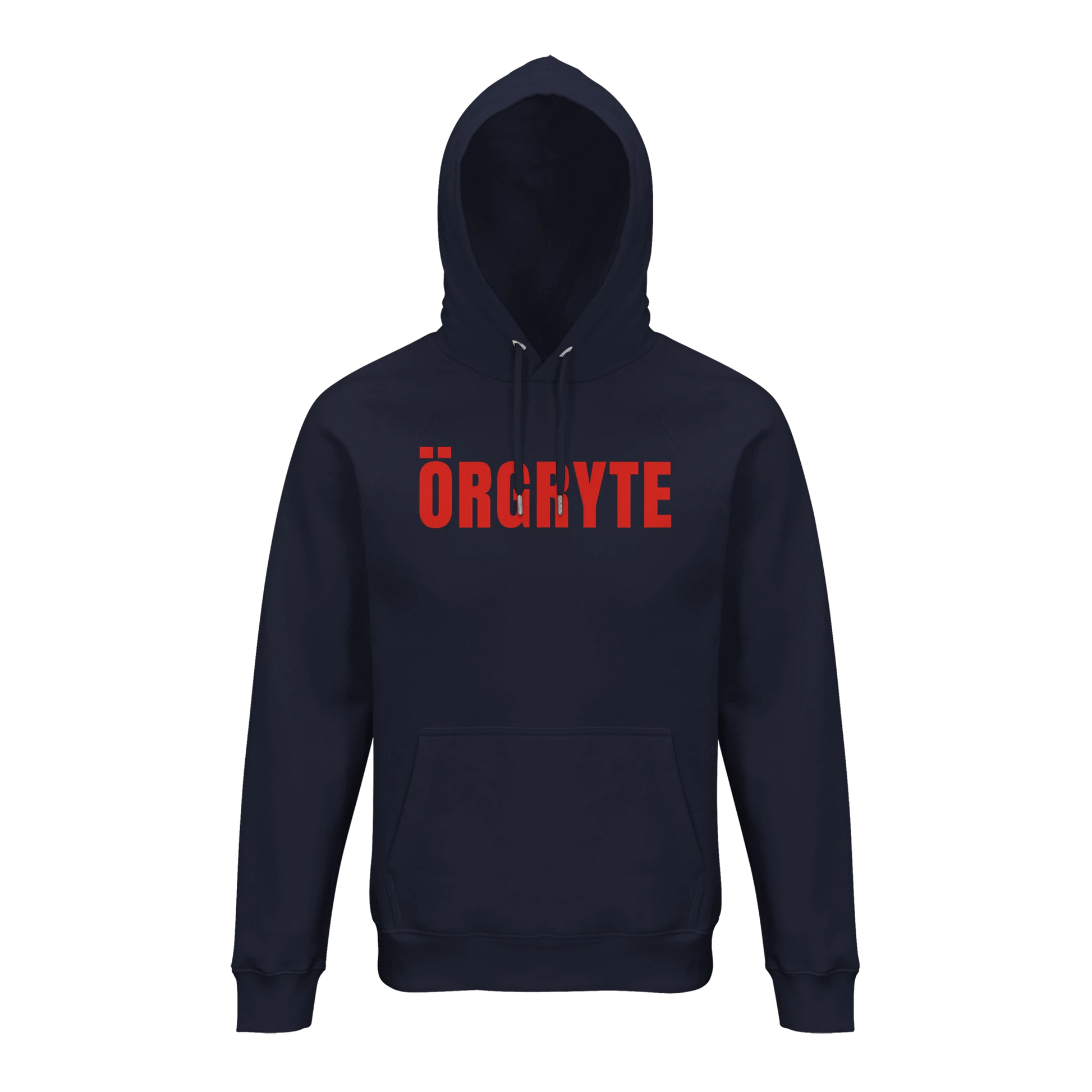 75d1d3a4-454f-4568-b49e-ff38fbfecf81