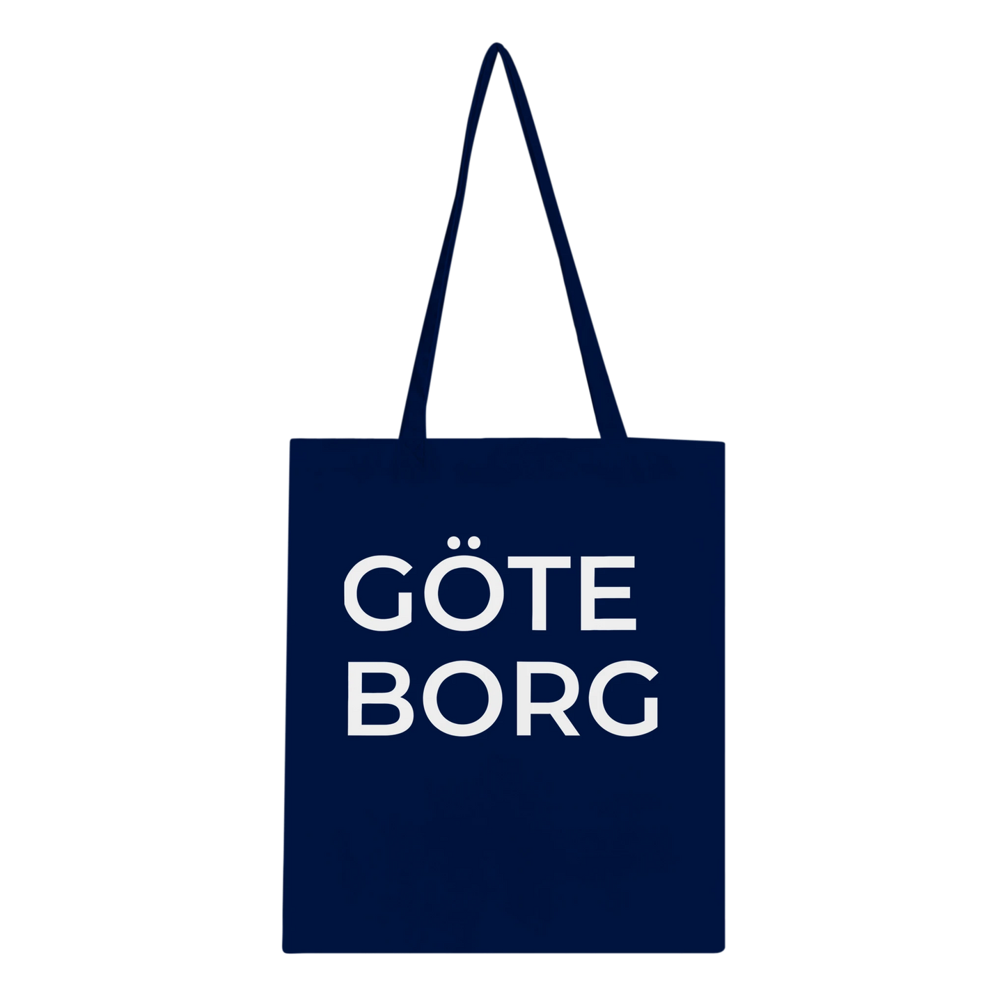 761fc556-de07-4a9a-8fb6-05358737d2d9