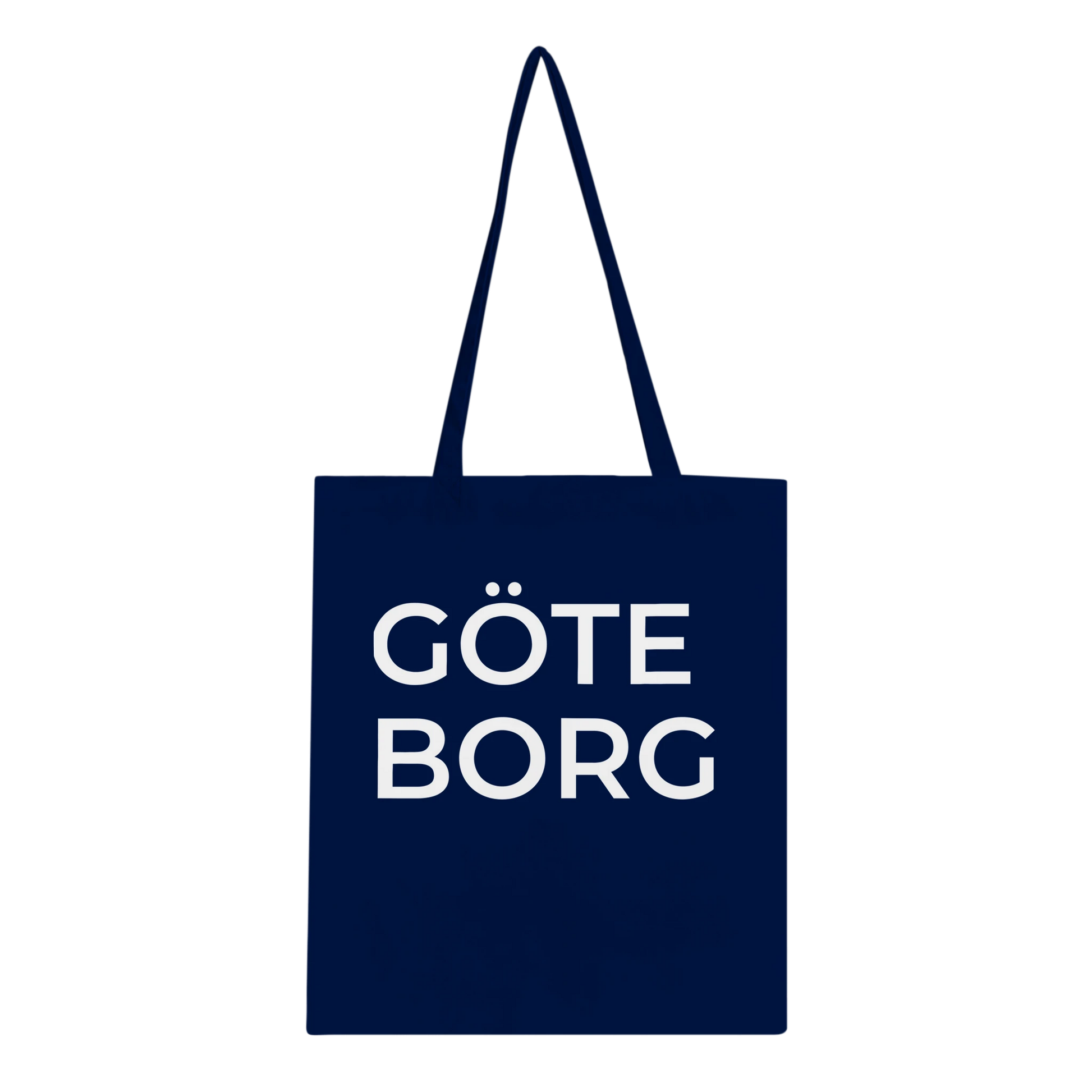 761fc556-de07-4a9a-8fb6-05358737d2d9