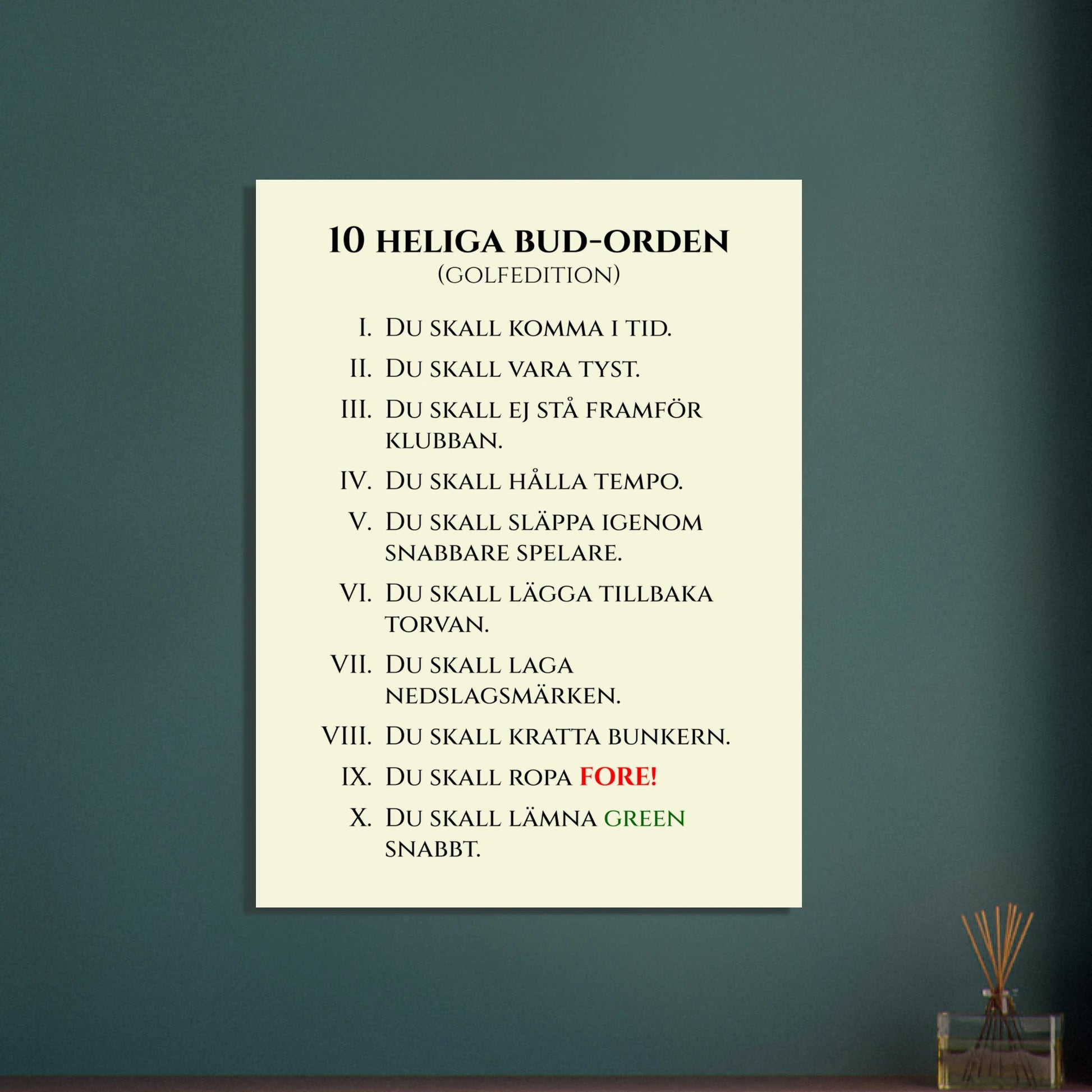 7674933b-5066-48cb-ae59-3aab70e3dfae