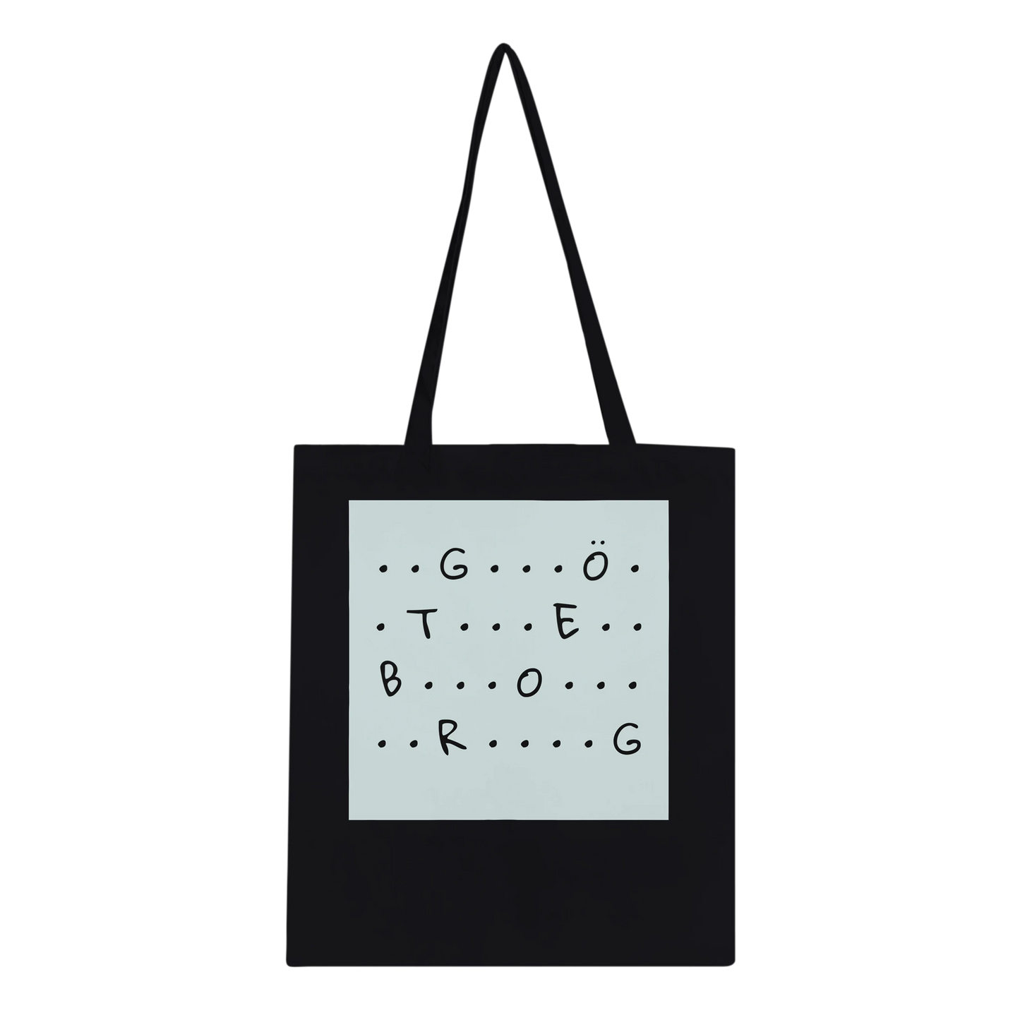 76fcf239-264d-4918-b4a7-70975898bb59