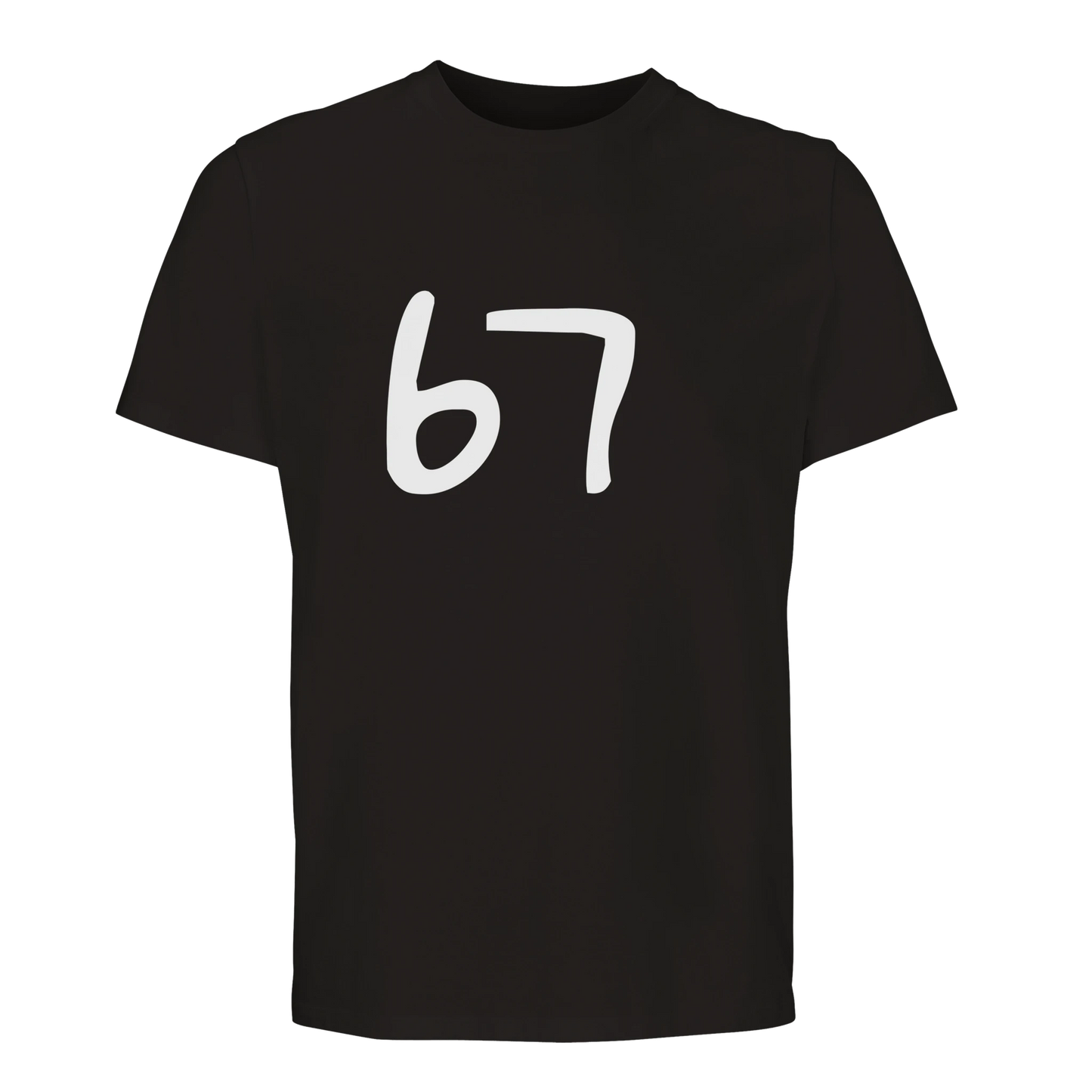 77421fea-2e2c-4154-92b0-7c3cf9b2d124