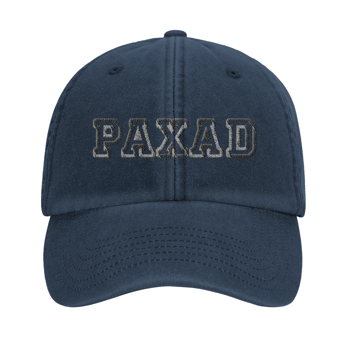 7785777a-6070-44c1-96c1-937f348ab024