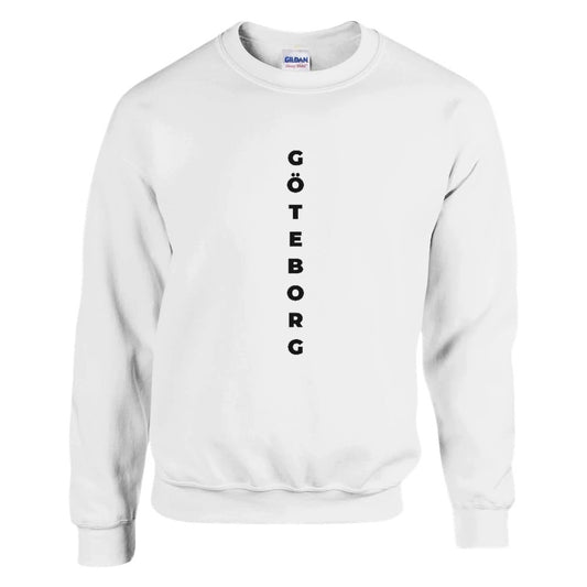 77ba4fbe-79b7-4f7c-b5e1-c3c63f8d5c2d