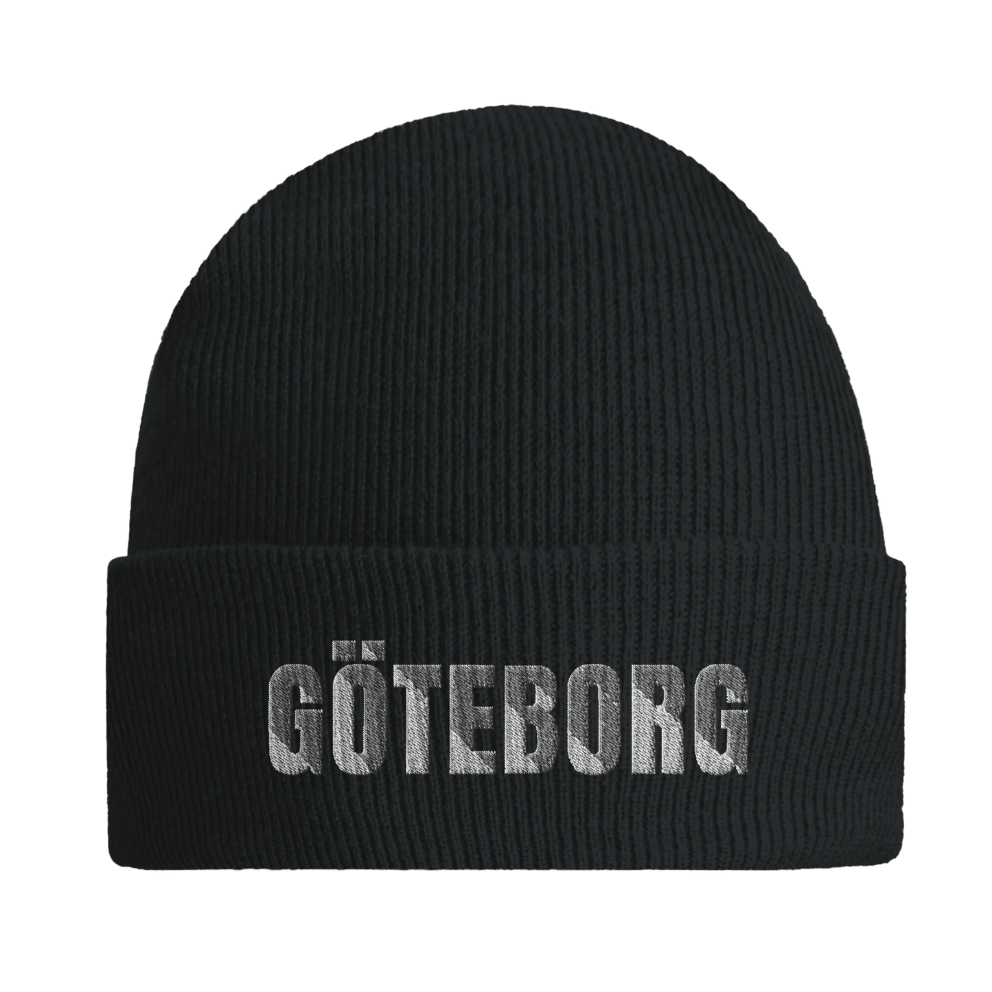 77fc01cb-2065-4808-80af-47ffc730095c