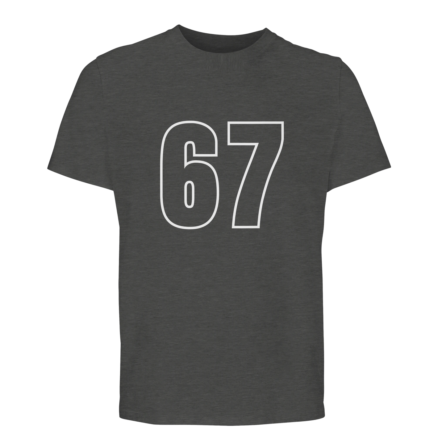 780bc8c4-e5f1-4fad-ac27-c64c4e7867ca