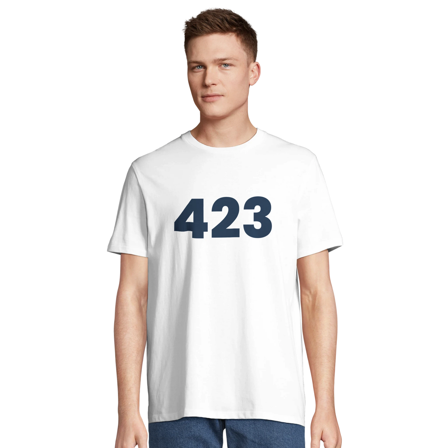 782d0eb5-7f29-4776-acb7-46c00aa13188