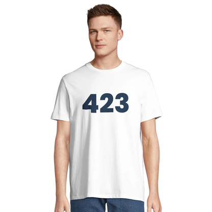 782d0eb5-7f29-4776-acb7-46c00aa13188