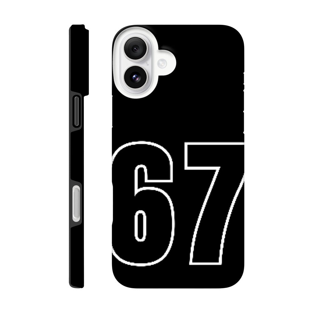 787092c6-4a3a-4699-8c37-1f6bd9610113