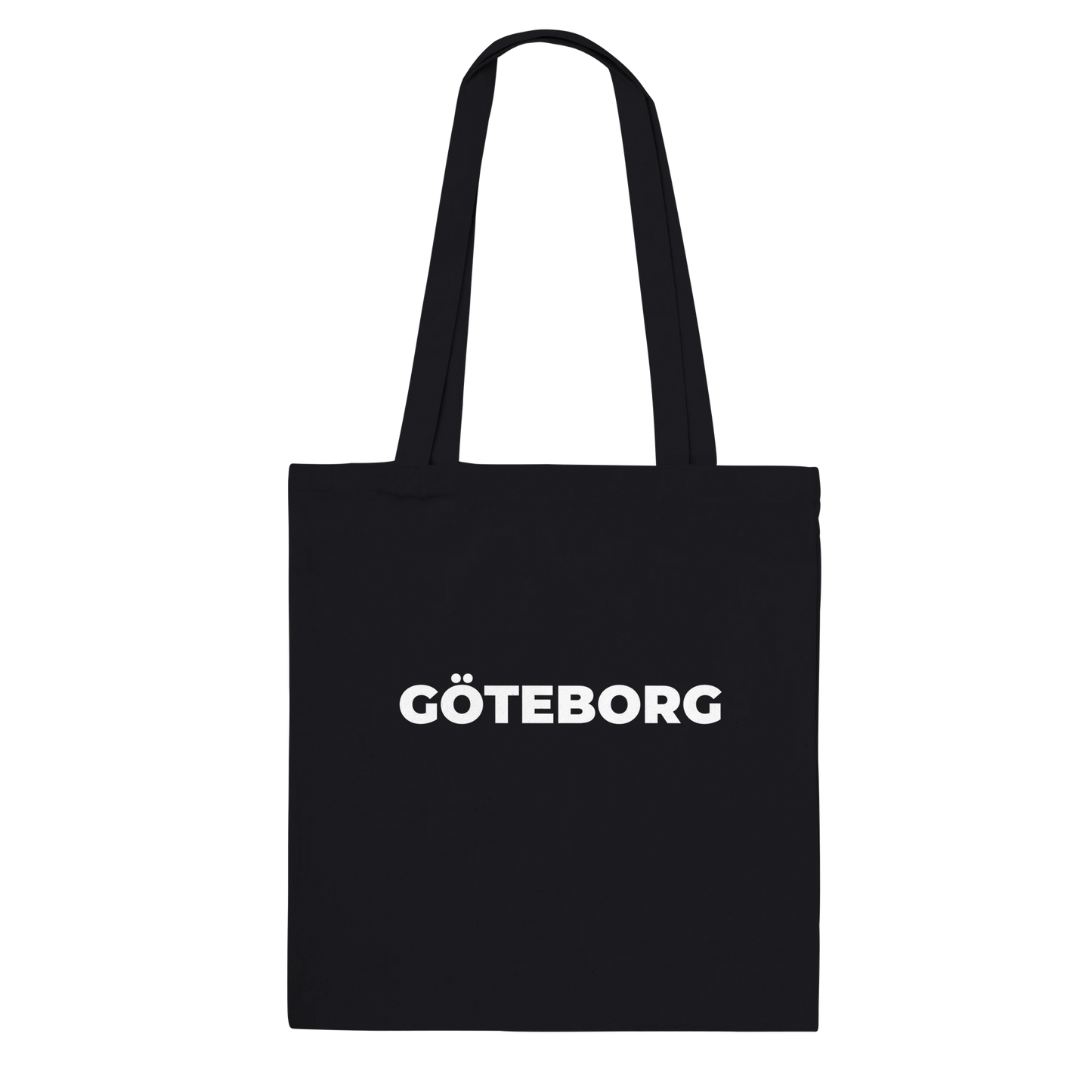 78b460db-98b0-4a79-b986-3f88643c34e7