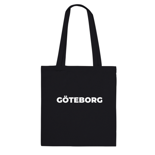 78b460db-98b0-4a79-b986-3f88643c34e7