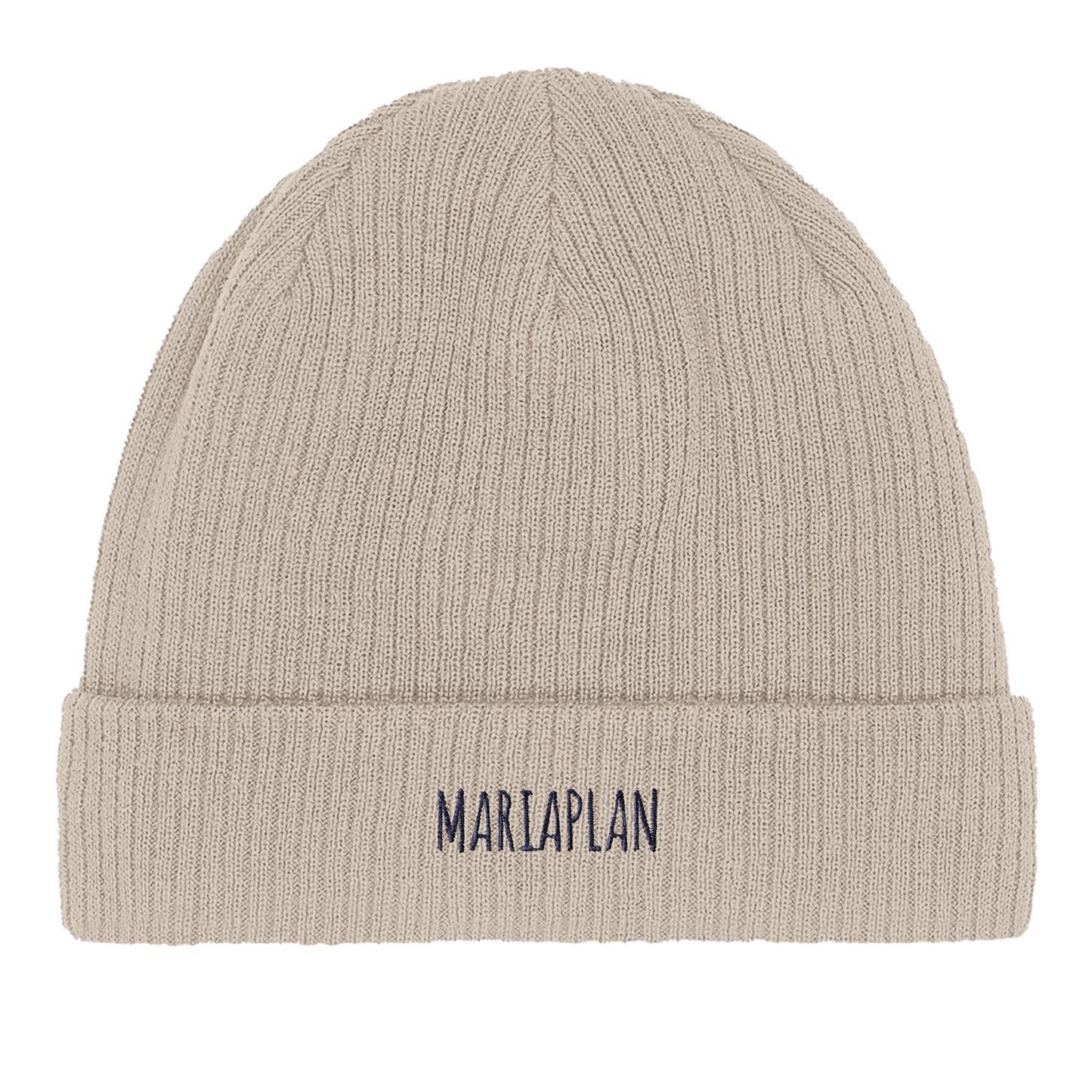 78e6389c-d314-4e4f-ad8c-7f224afdfcce