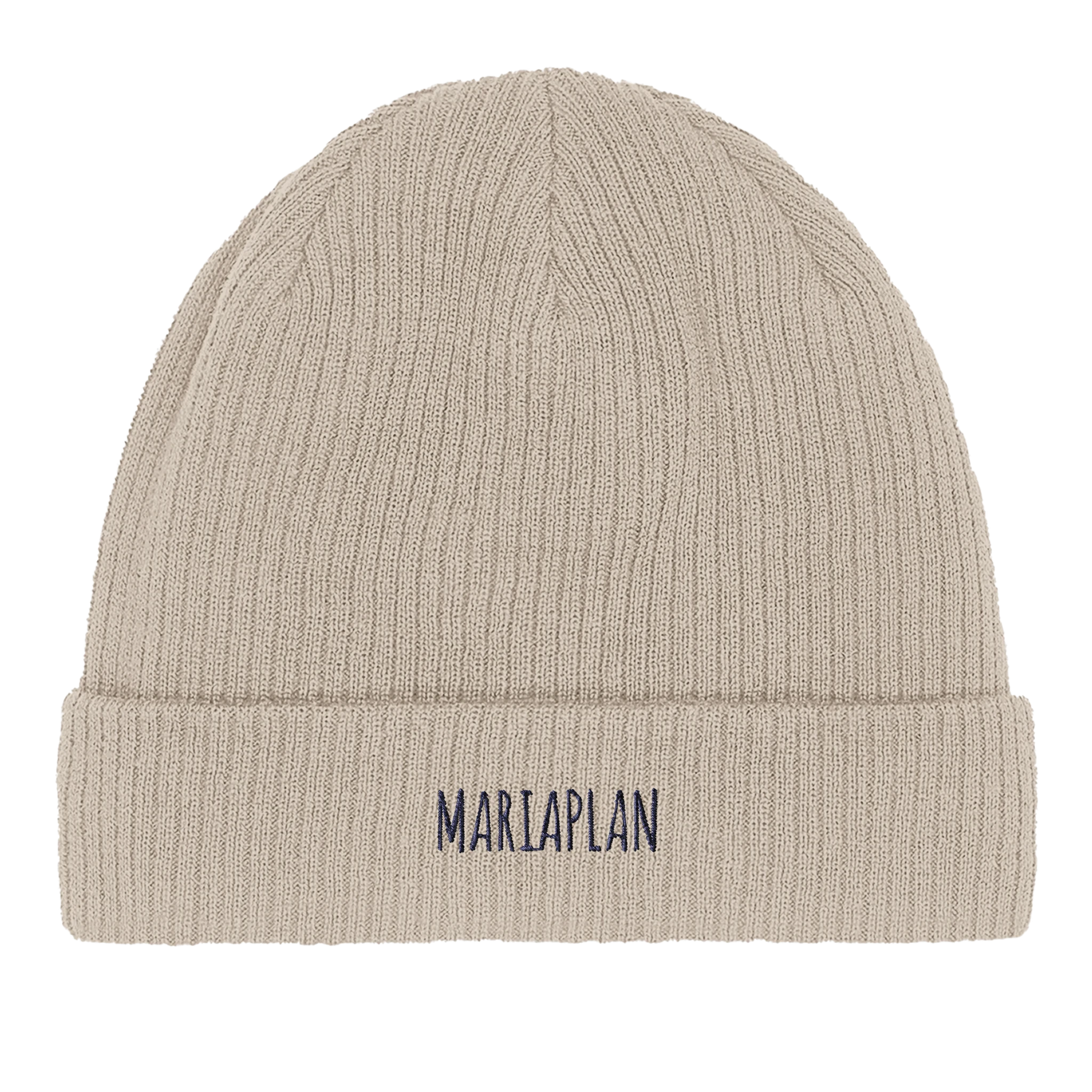 78e6389c-d314-4e4f-ad8c-7f224afdfcce