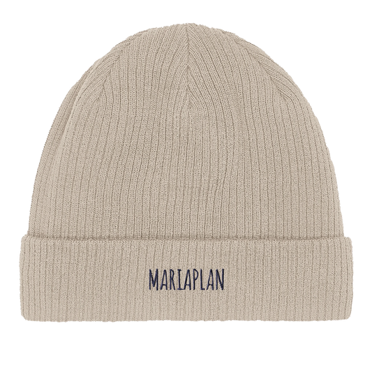 78e6389c-d314-4e4f-ad8c-7f224afdfcce