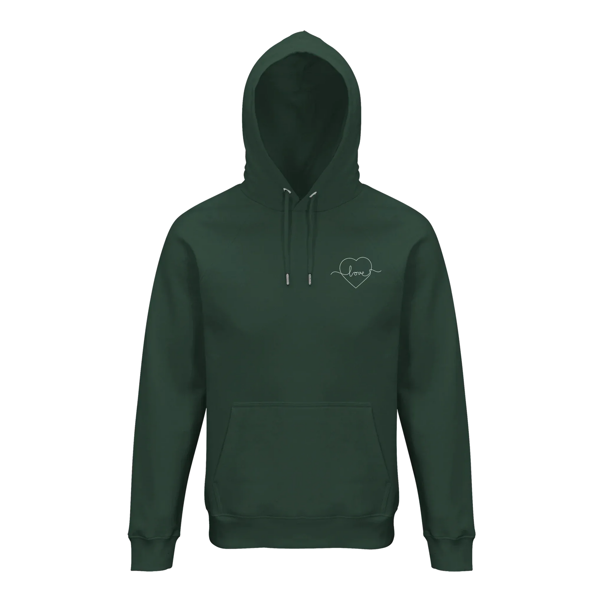 790782c0-e3c9-46b6-ba32-117290d85851