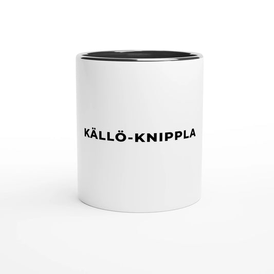 7907b741-d2b4-474a-9c09-b731065e95f6