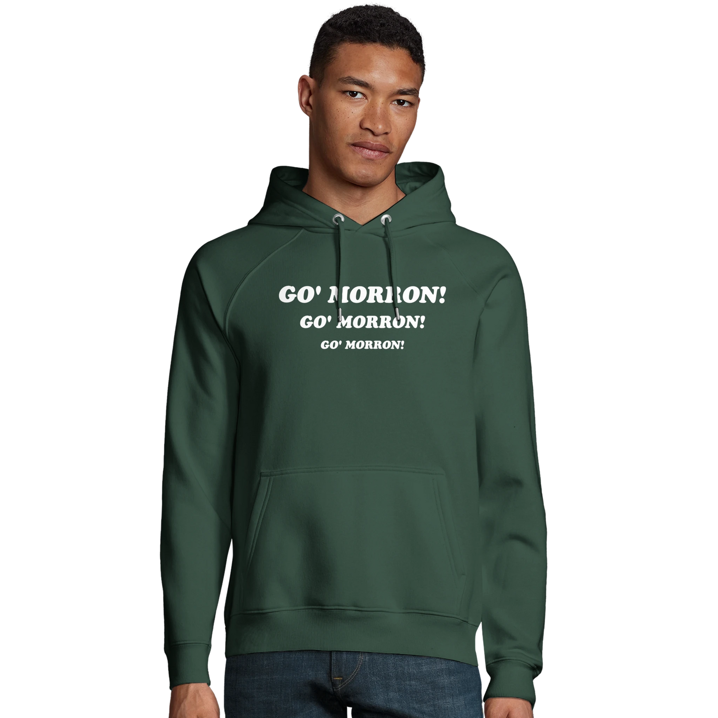 7908aa67-a675-491c-aa1d-bac1225246d3